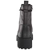 Steve-Madden-Womens-Tornado-Combat-Boot