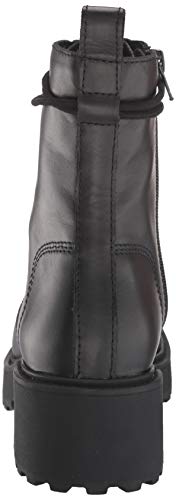 Steve-Madden-Womens-Tornado-Combat-Boot