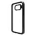 OtterBox Symmetry Series Samsung Galaxy S6 Case - Black Crystal