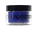 Style Factor Mini Edge Booster Strong Hold Hair Pomade Color Travel 0.85oz (Blueberry)