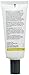 Dermalogica Clearing Mattifier, 1.3 Fluid Ounce