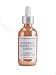 Pearlessence Radiance Perfect Serum with Vitamin C + Hyaluronic Acid | Hydrates & Helps Even Skin Tone | Reduce Fine Lines & Wrinkles | Made in USA & Cruelty Free (2 oz)