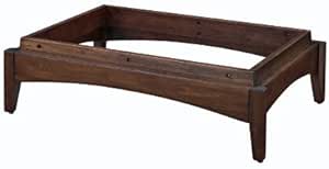 Allen and Roth: Amazon.ca: Home & Kitchen