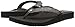 Cobian Womens Fiesta Skinny Bounce Pewter Sandal 9