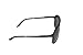 Carrera New Safari/S Pilot Sunglasses
