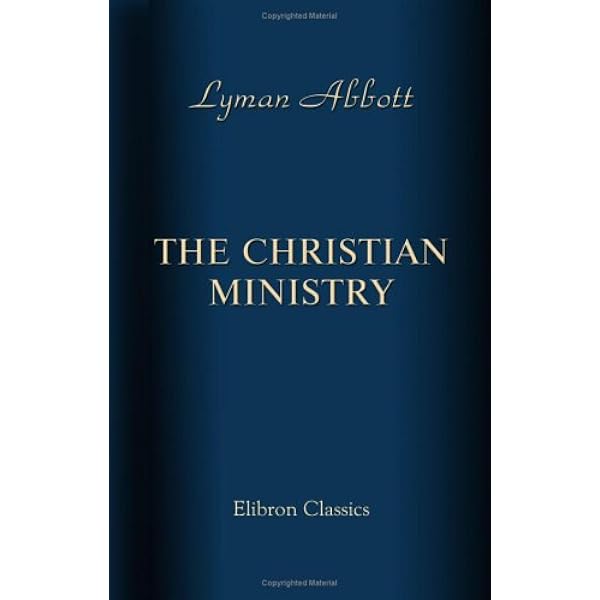 Testimonies for the Church, Vol 2: Ellen Gould White
