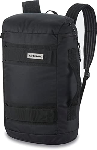 Amazon.com: Dakine Team Mission Pro 25L Jill Perkins - Women's