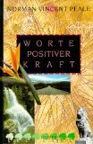 Worte positiver Kraft 3451269309 Book Cover