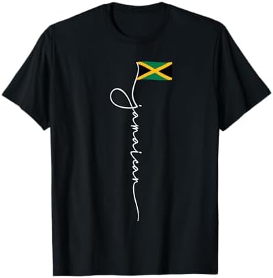 Amazon.com: Rasta Flag Colors Stripe Shirt Reggae Jamaican Vintage