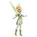 Disney Fairies Secret of The Wings Fashion Doll - Tink
