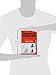 Principles of Econometrics: An Introduction (Using R) (Sage Texts)