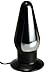 Zeus Electrosex Anal Plug