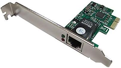 Qual é a diferença entre um adaptador wi-fi e uma placa de rede ...