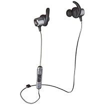 Save on JBL Wireless Sport Headphones 