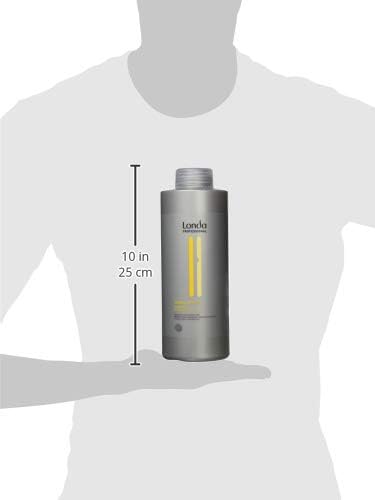 Londa Visible Shampoo, 1 l (Pack of 1) - Image 4