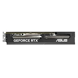 ASUS The SFF-Ready Prime GeForce RTX 4070 Super OC