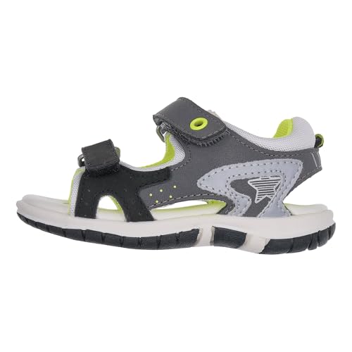Chicco Sandalo Fennek SandalKids