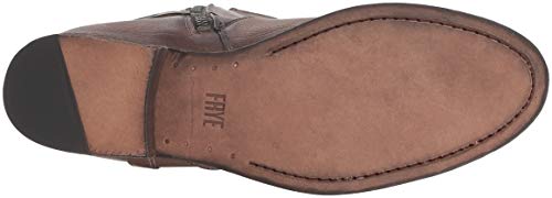 FRYE-Womens-Melissa-Belted-Tall-Knee-High-Boot