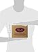 Pamela's Products Gluten Free Frosting Mix, Vanilla, 12-Ounce Bags (Pack of 6)