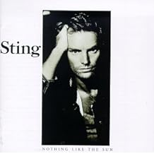 [Image: 31YRW5ZBXGL._AC_US218_.jpg]