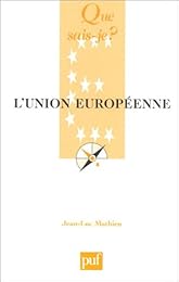 L' Union européenne