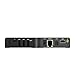 Kekilo M9 Plus TV Box Amlogic S905 Quad Core Android 5.1 2G 16G Dual WIFI 2.4G/5G 4K H.265 with Bluetooth 4.0 100/1000M Ethernet Smart TV Box