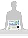 Philips Sonicare 1180 Intercare Brush Head, 6 Count