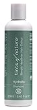 S01 Hydrate Shampoo 8.45 Ounces