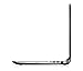 HP ProBook 450 G3 15.6