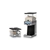 PantryChic Smart Storage System – Starter Kit – Automatically Measures & Dispenses from Storage Containers with Digital…
