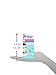 Nair Precision Kit for Face & Upper Lip