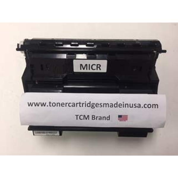 konica minolta pagepro 5650en