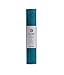 Manduka Welcome Yoga and Pilates Mat, Harbour, 5mm, 68