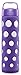 Ello Pure BPA-Free Glass Water Bottle with Lid, 20 oz
