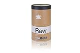 Amazonia RAW Vegan Protein Isolate