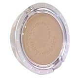Prestige Cosmetics Multitask Wet and Dry Powder Foundation, Natural Beige, 0.35 Ounce