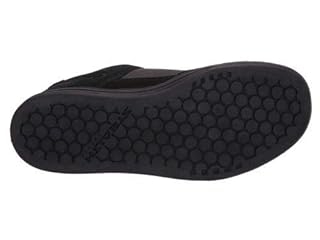 Mountain Bike Shoes Buyer's Guide - Five Ten Freerider Mens Mountain Bike Shoes