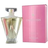 CHAMPS ELYSEES by Guerlain Eau De Toilette Spray 3.4 oz