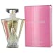 CHAMPS ELYSEES by Guerlain Eau De Toilette Spray 3.4 oz