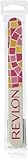Revlon Designer Nail File 1 ea