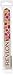 Revlon Designer Nail File 1 ea