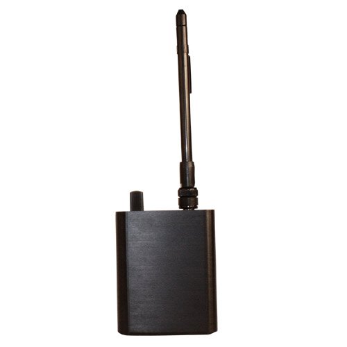 WRIGHTS-BARGAINS-ACECO-DIGITAL-HIGH-END-FREQUENCY-COUNTER-PROFESSIONAL-BUG-DETECTOR