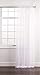 Stylemaster Elegance Sheer Voile Panel, 60