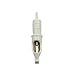EZTAT2 Disposable Tattoo Needle Cartridges Regular 9 Magnum Pack of 20 Pieces
