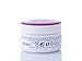 Cien Time Control 24h Moisturising Cream - 50 mL (1.76 Fl.Oz.)
