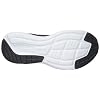 New-Balance-Womens-Ralaxa-V1-Cush-Walking-Shoe