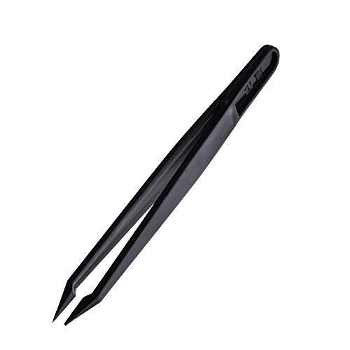 image for Bememo 21 Pieces Diamond Painting Tools Kit Cross Stitch Tools DIY Emb