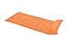 Intex Recreation Tote-N-Float Wave Mat 58807E Inflatable Toys (Colors May Vary)