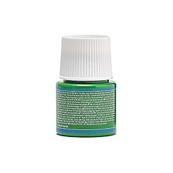 Pebeo Setacolor Light Fabrics Paint 45-Milliliter