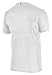 Men's Nike Dry Running Top